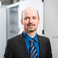 Herr_Illmann