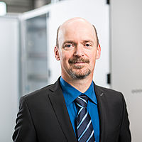Herr_Illmann