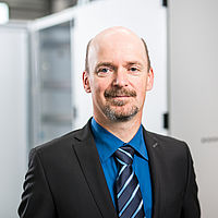 Herr_Illmann